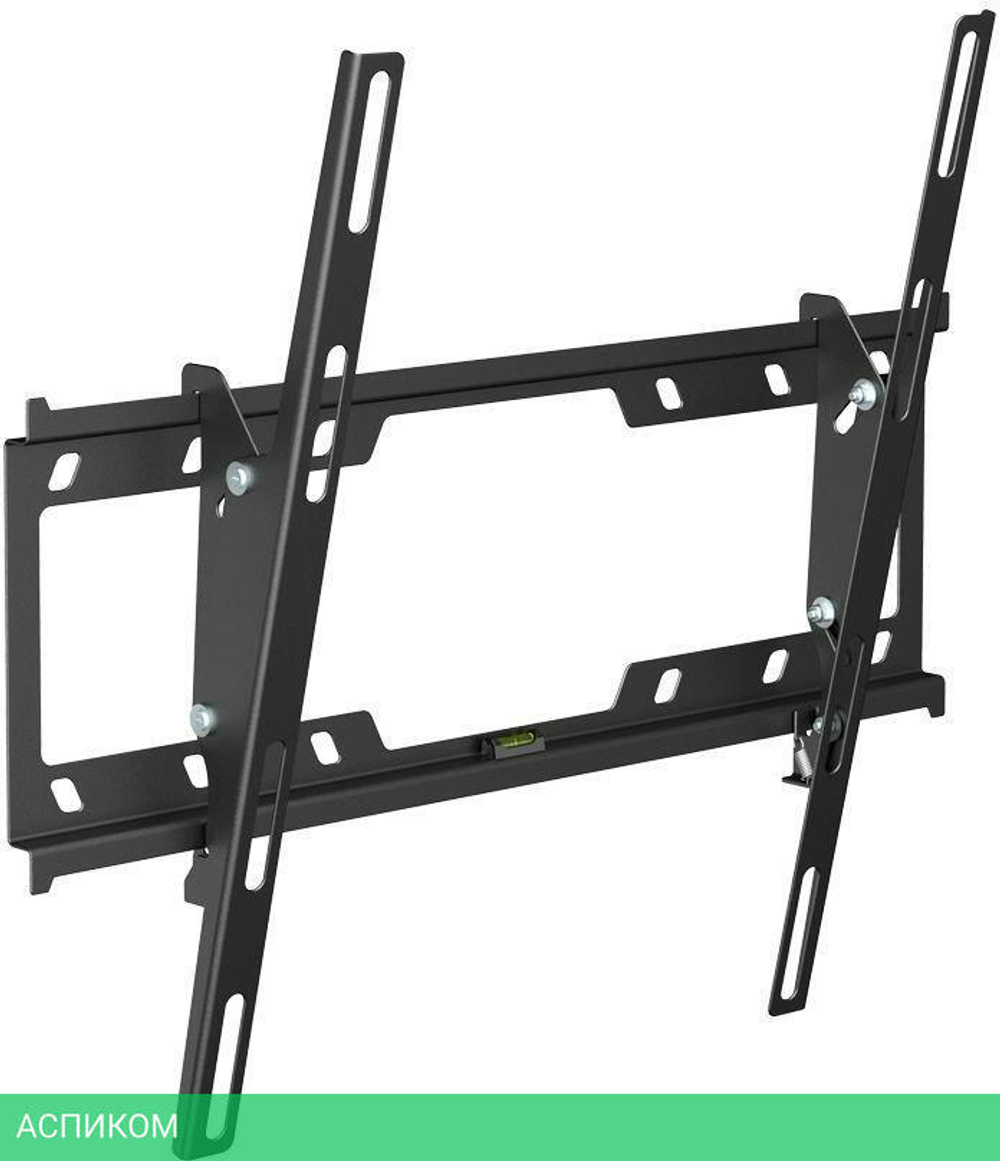 Кронштейн Holder T4624-B черный
