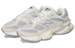 Кроссовки New Balance Nb 9060
