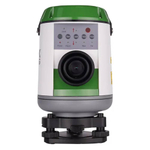 Прибор вертикального проектирования RGK V200G 727137