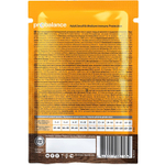 Влажный корм Probalance SMALL&MEDIUM Immuno Protection, для взр. собак малых и сред. пород, 85 г.