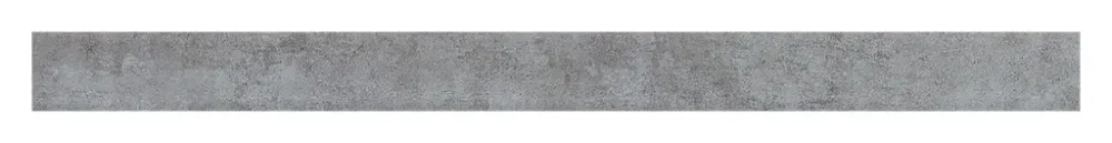 622-25/Молдинг(20*20*3000)/60, шт