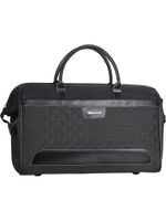 Сумка-саквояж 232