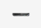 GV-N5070GAMING OC-12GD_07251003120412