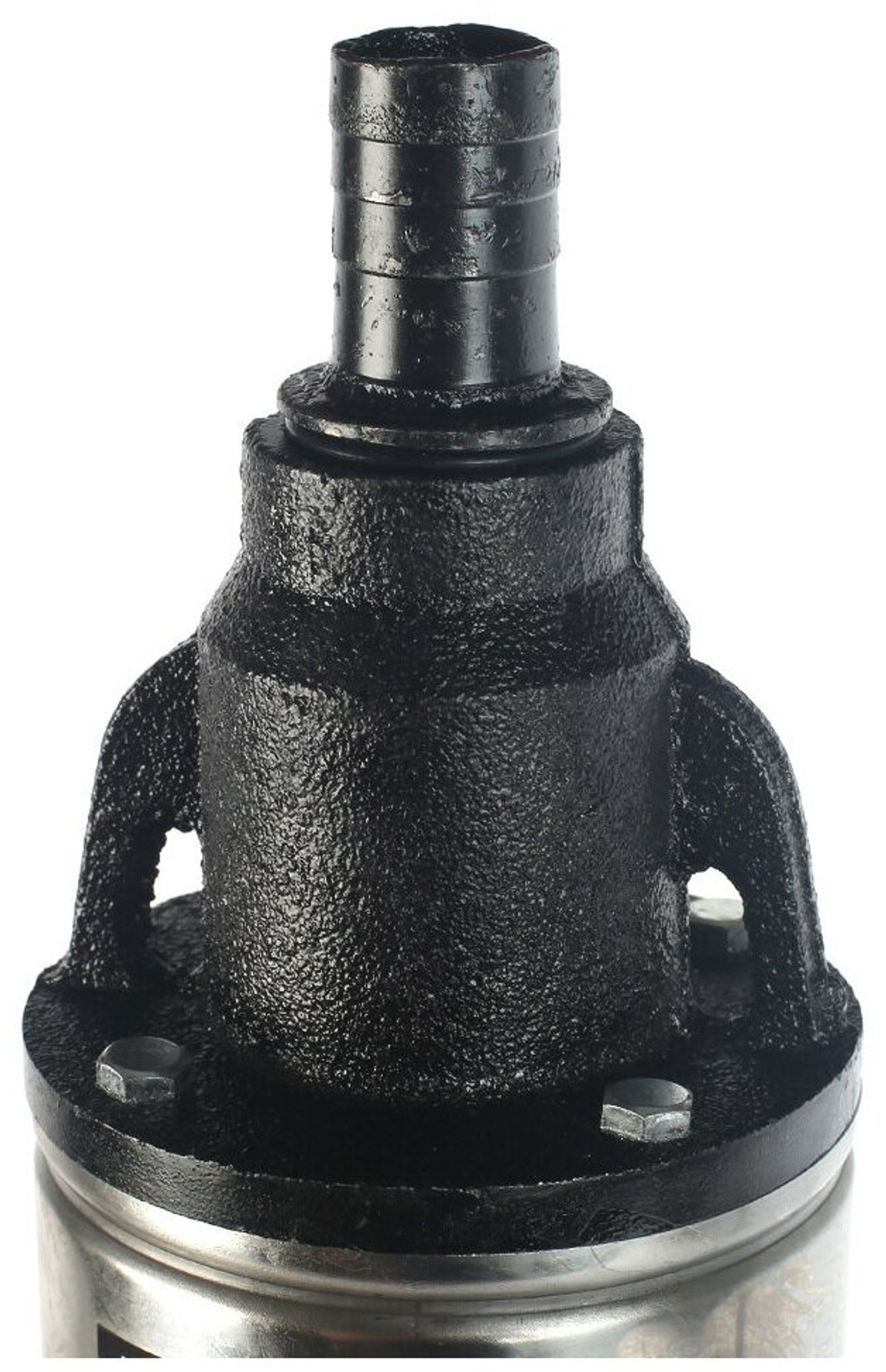 Насос скважинный PATRIOT SP 4250 S 1100 Вт,2520 л/час, подъем-100 м,кабель 26 м (315302462)