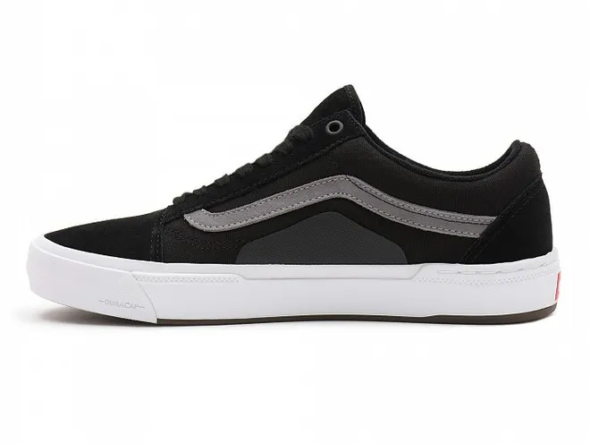 Кеды VANS Old Skool BMX