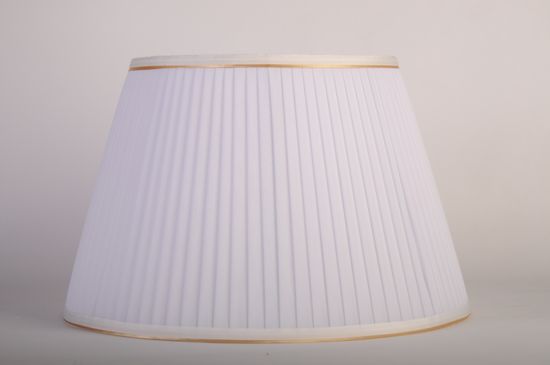 АБАЖУР Manne 603