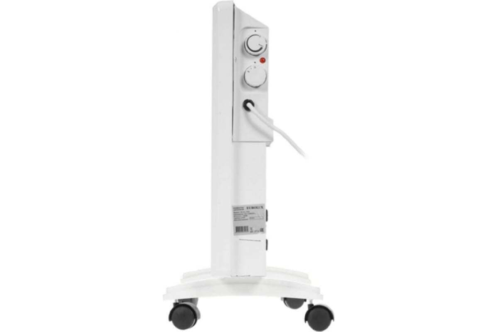 Конвектор ОК-EU-1500 Eurolux