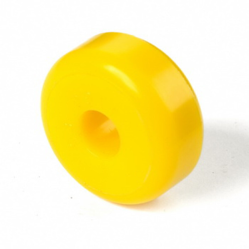 Полиуретановая втулка передней и задней подвески, амортизатора, I. D. = 14 мм (2 шт.), Точка опоры.1-03-2911