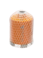 Алмазная коронка с микроударом 72 мм для перфоратора