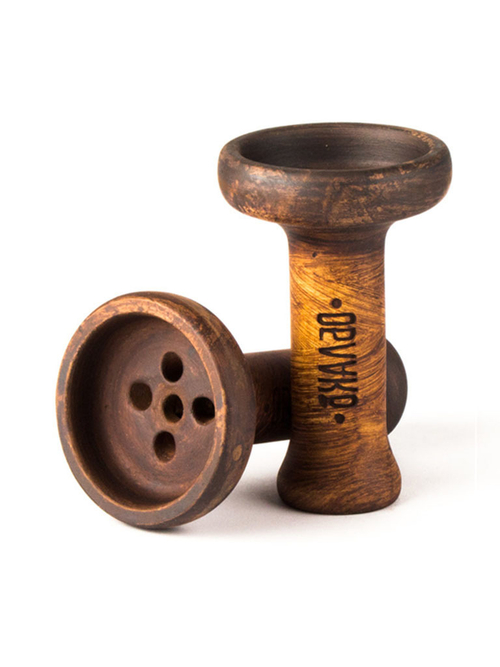 Чаша Облако "Black" Basic