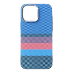 MOSBROS Carbon MagSafe IPhone 16e
