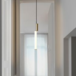 Подвесной Светильник Tossene H60 By Imperiumloft