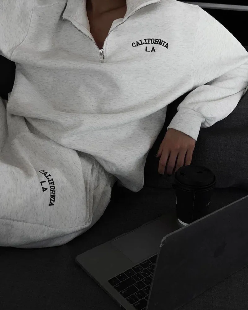 Костюм 7377012 Fabrika