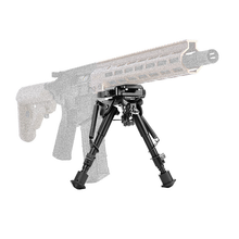 Адаптер для сошек ABA-01 Acra