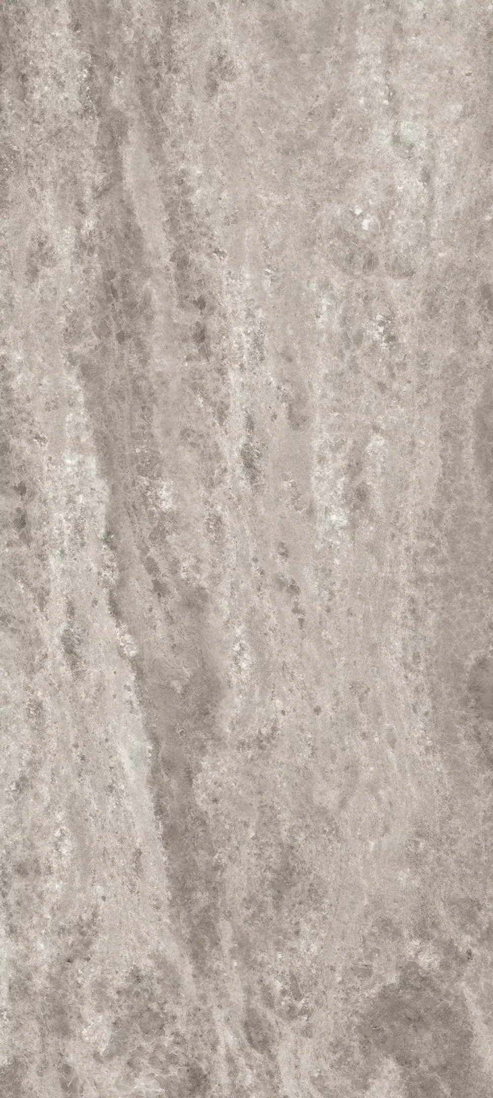 Керамогранит Heritage Luxe Cloud Comfort RET