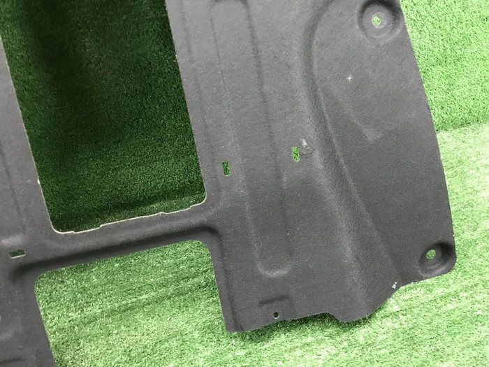 Защита ДВС Haval Jolion (2021-н.в.)