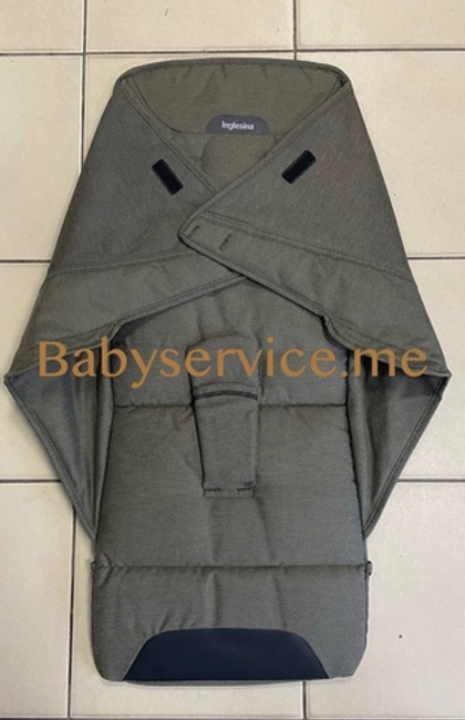 Текстиль Inglesina Maior