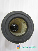 Фильтр воздушный, элемент / AIR FILTER ELEMENT АРТ: 10000-65566