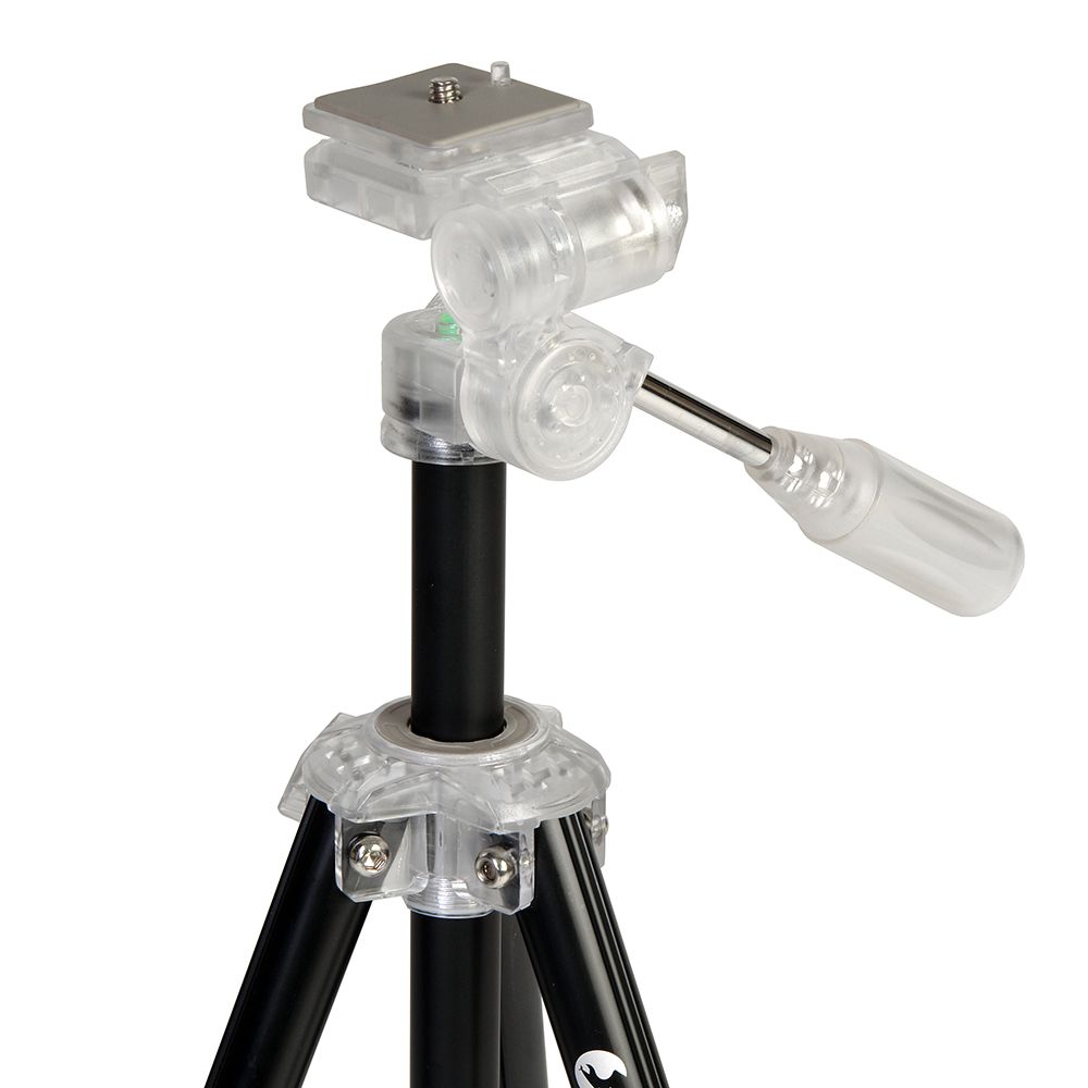 Falcon Eyes LifePOD DIGI-2