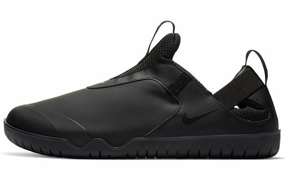 Кроссовки Nike Zoom Pulse