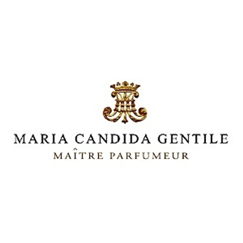 maria candida gentile kitrea 100ml edp NEW