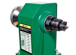Мини-токарный станок Fabtec DML 250