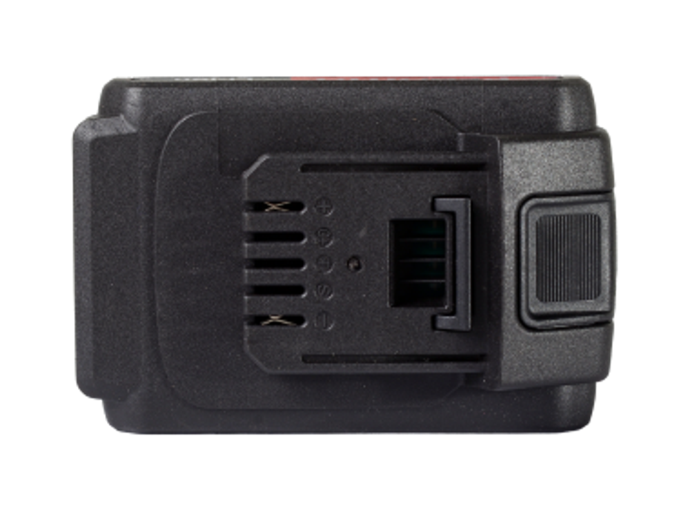 Аккумулятор для шуруповертов Ресанта ДА-18-2ЛК (АКБ18Л1 TMG)