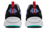 PUMA Trc Blaze The Triangle Asphalt Elektro Purple