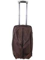 Сумка дорожная 245