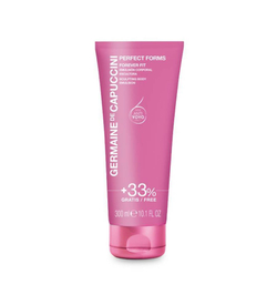 GERMAINE DE CAPUCCINI Perfect Forms Forever Fit Scul
