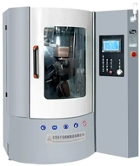 Промышленный робот KUKA KR AGILUS, KR 10 R1100-2