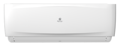 Бытовые сплит-системы ROYAL CLIMA RC-VX55HN