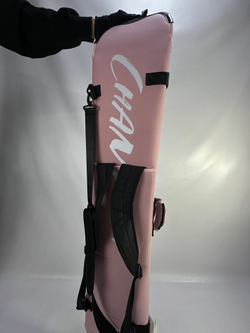 Чехол для сноуборда CHANRICH