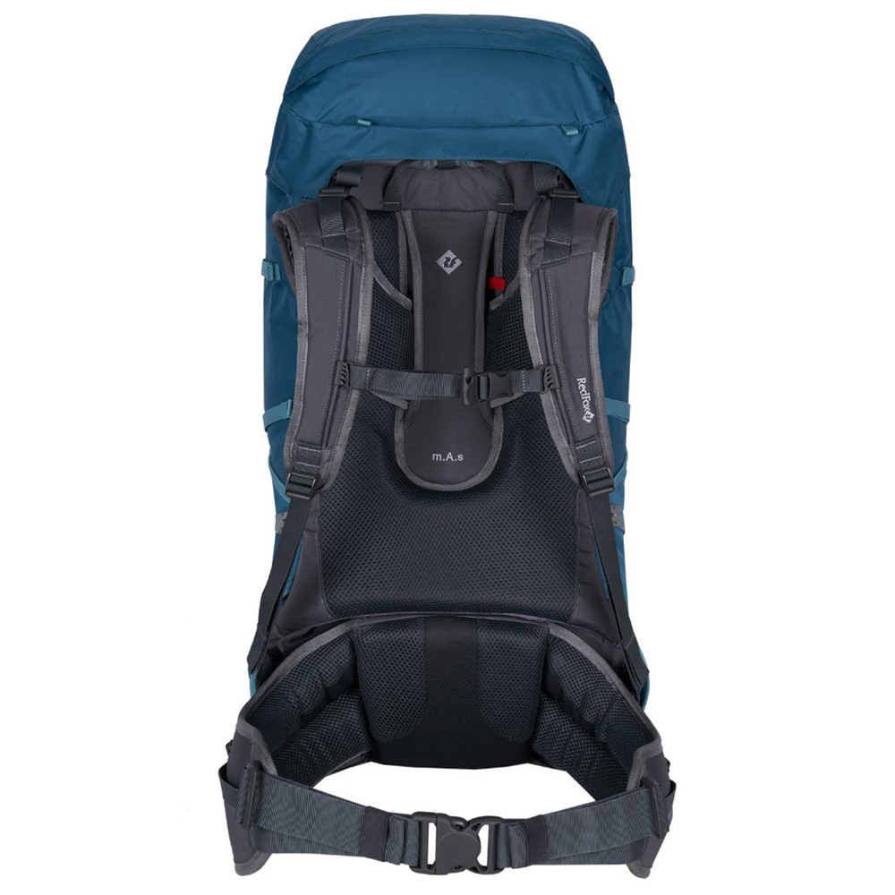 Red Fox Рюкзак Nanda Devi 65 V2