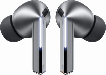 Наушники Samsung Galaxy Buds3 Pro Cеребро