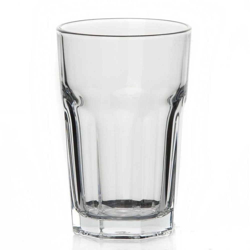 Стакан 295мл «Касабланка» 52713SLT/