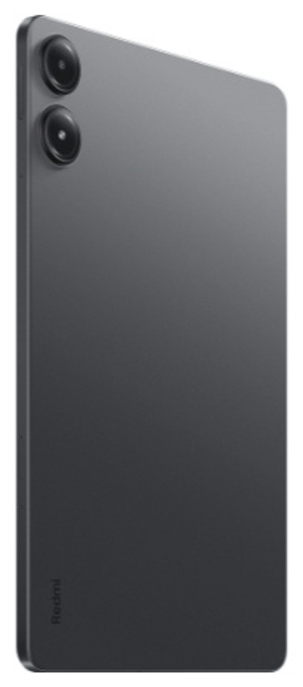 Планшет Xiaomi Redmi Pad Pro 12.1 дюйм 6 Гб/128 Гб серый