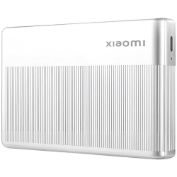 Фотопринтер Xiaomi Portable Photo Printer 1S (BHR9974GL)