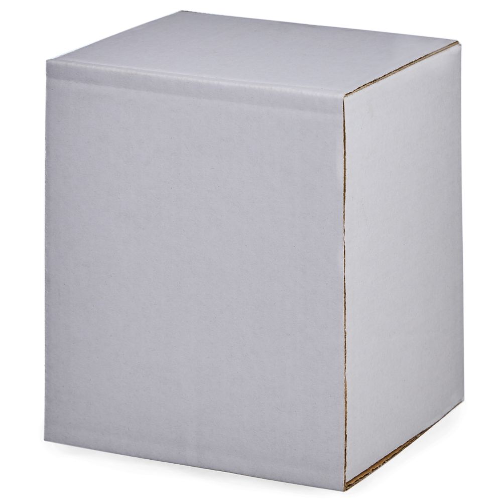 ФИГУРКА "НОВОГОДНИЕ ШАРЫ" 12*9,5*14,5 СМ