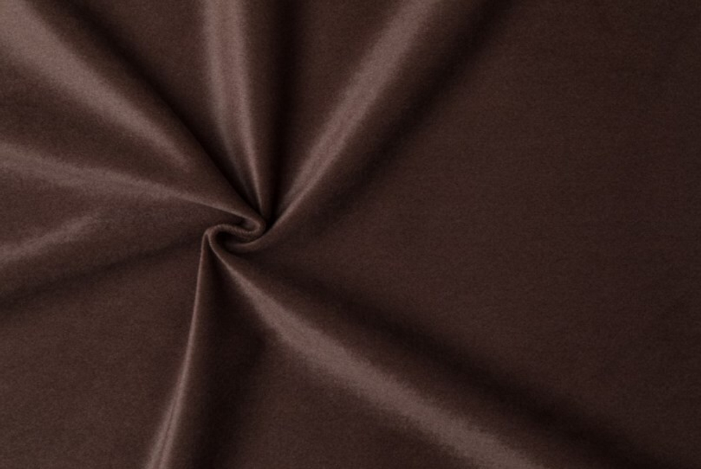 Микрофлок Mystic (Мистик) 019