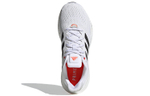 Кроссовки Adidas Pure Boost 21