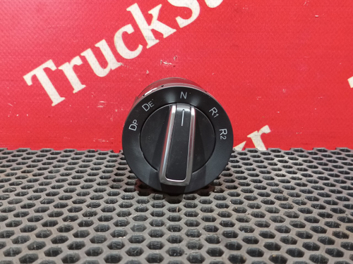 Переключатель режимов АКПП 2023г.