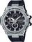 G-Shock G-Steel