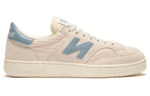 New Balance NB Procts Skate Shoes Unisex Low Top Gray Blue