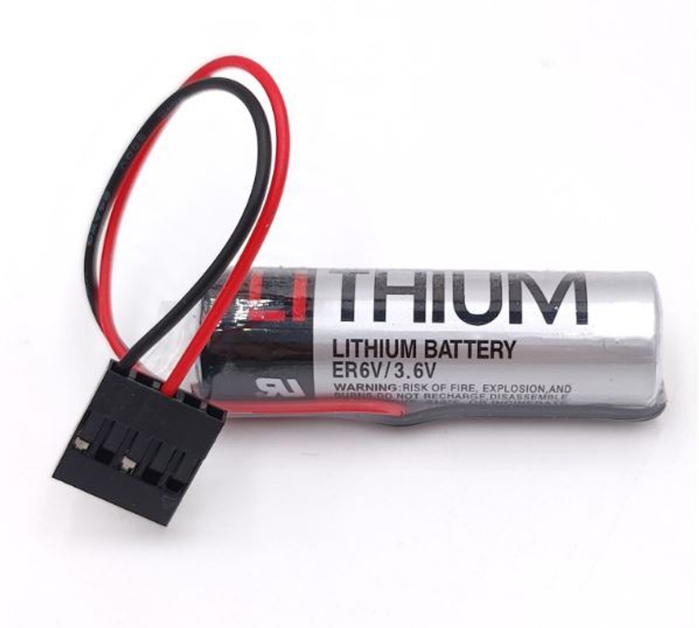 Элемент питания Yaskawa Motoman 479348-1