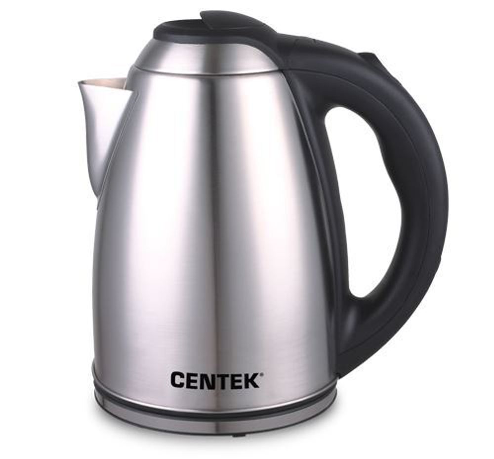 Чайник Centek CT-0049