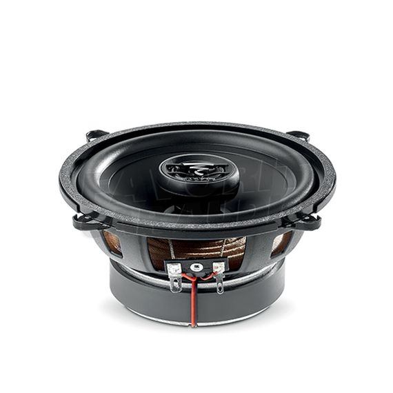 Коакс. акустика Focal Auditor ACX-130