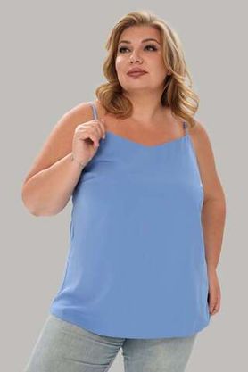 Цена на Топ-5306 больших размеров