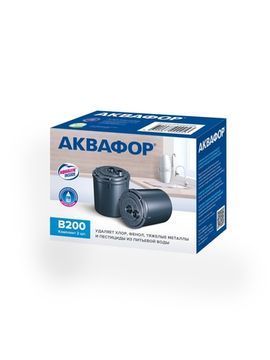 Кувшины, картриджи на кувшины