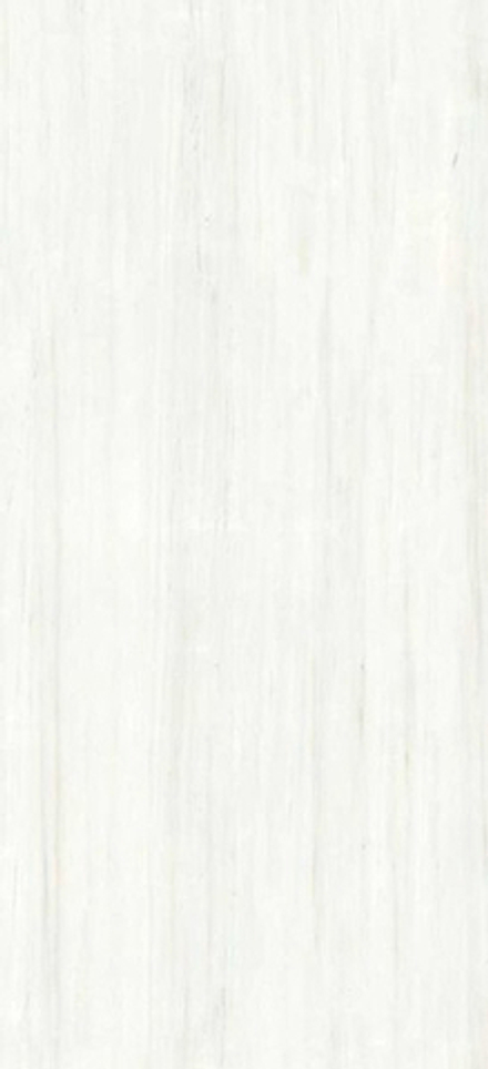 Керамогранит Dolomit Polished (6 мм) (MN067AP261206)